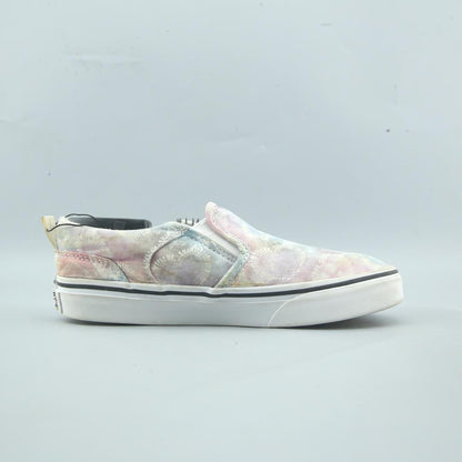 VANS CLASSIC