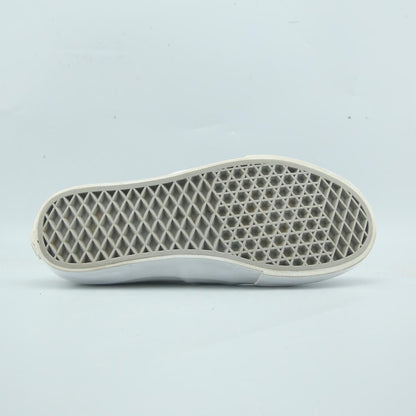 VANS AUTHENTIC
