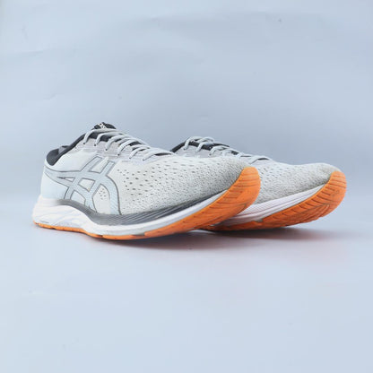 ASICS GEL-EXCITE 7