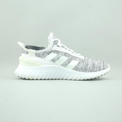 ADIDAS KAPTIR 2.0