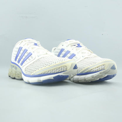 ADIDAS MICROBOUNCE FH10