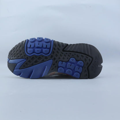 ADIDAS NITE JOGGER