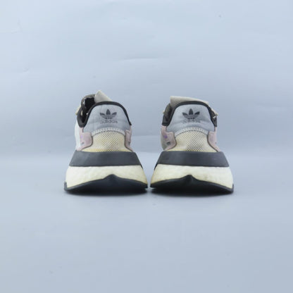 ADIDAS NITE JOGGER