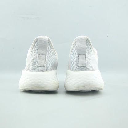ADIDAS FLUIDFLOW 2.0
