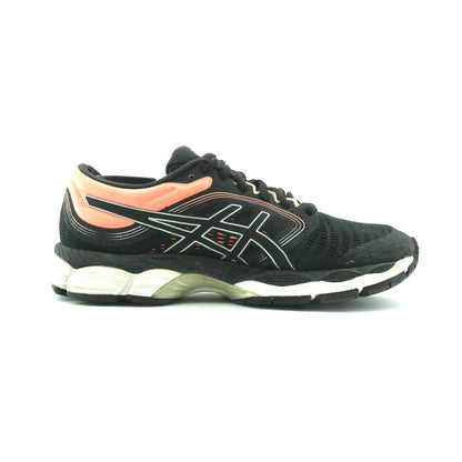 ASICS GEL-ZIRUSS 3