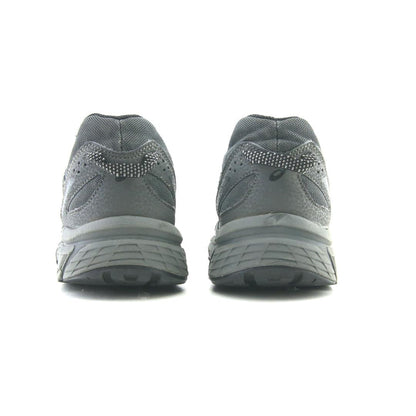 ASICS GEL-VENTURE 6