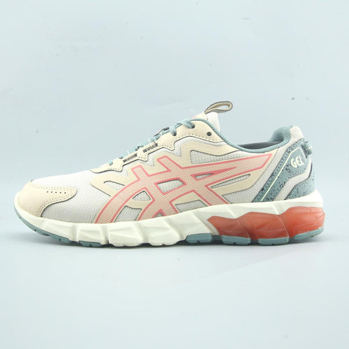 ASICS GEL QUANTUM 90