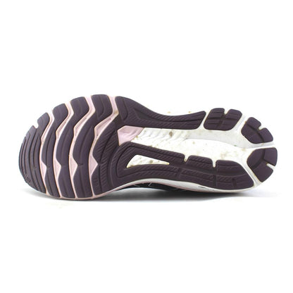 ASICS GT 2000 10
