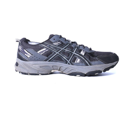ASICS GEL-VENTURE 5