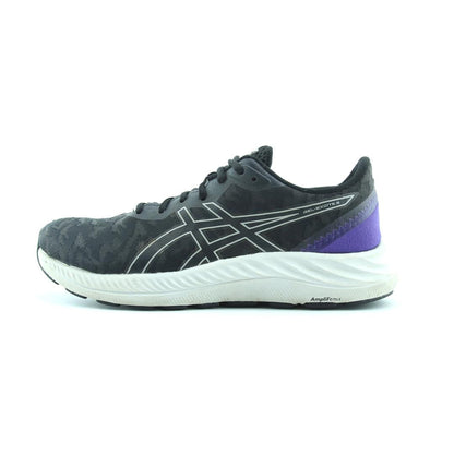 ASICS GEL-EXCITE 8