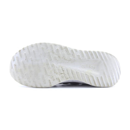 ADIDAS LITE RACER ADAPT 4.0