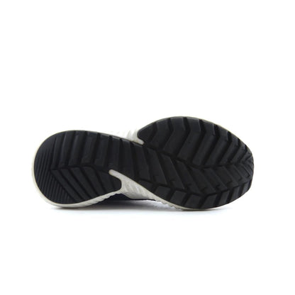ADIDAS FORTATRAIL BOA