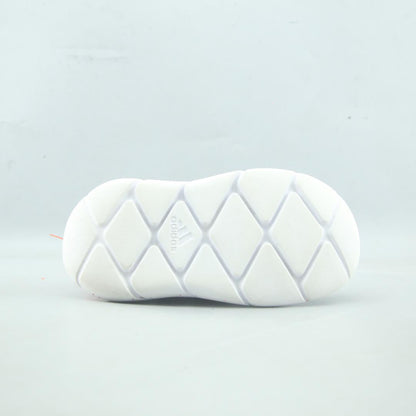 ADIDAS MONOFIT