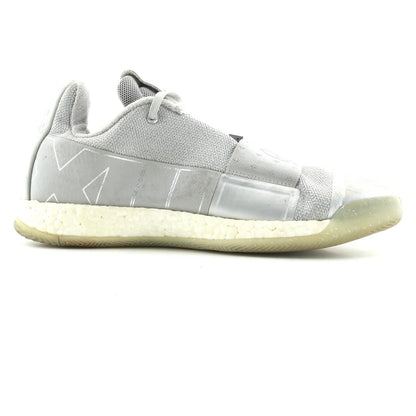ADIDAS HARDEN VOL. 3