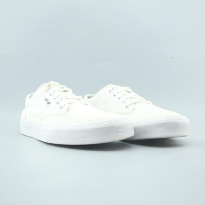 VANS AUTHENTIC