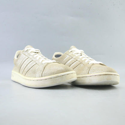 ADIDAS GRAND COURT 2.0