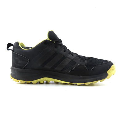 ADIDAS KANADIA 7 TRAIL GTX