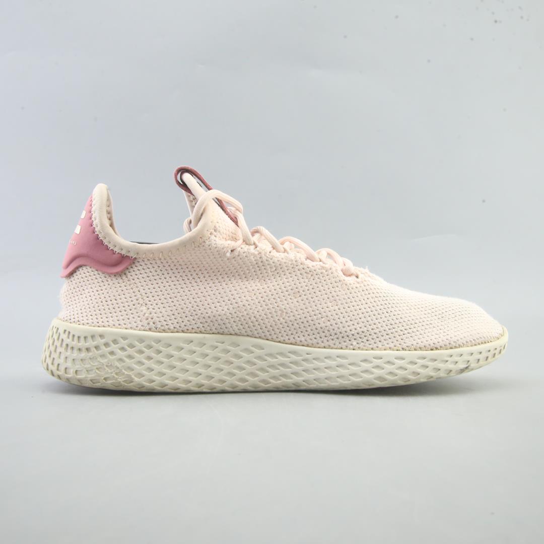 ADIDAS HU PHARRELL WILLIAMS