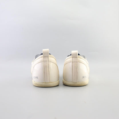 ADIDAS NEO LABEL