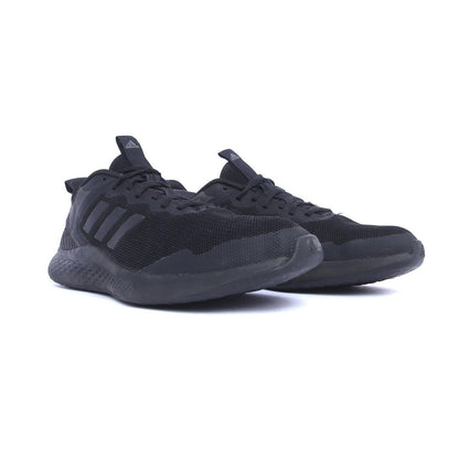 ADIDAS FLUIDSTREET