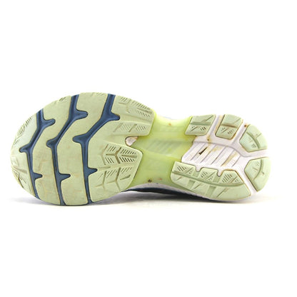 ASICS GEL-KAYANO 27