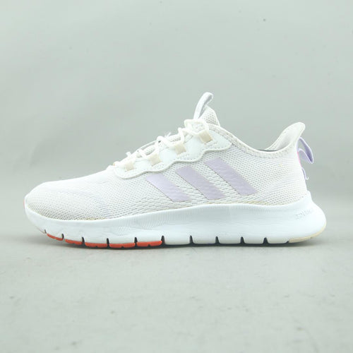 ADIDAS NARIO MOVE