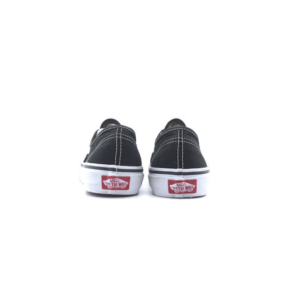 VANS AUTHENTIC
