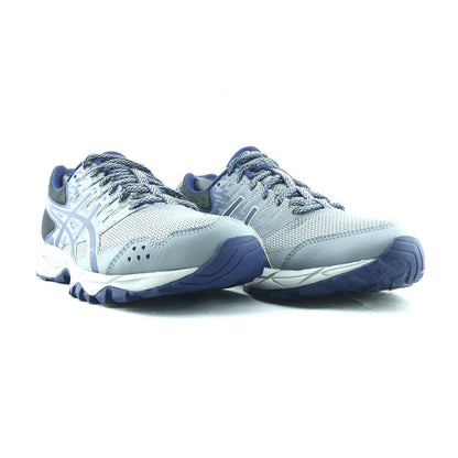 ASICS GEL-SONOMA 3
