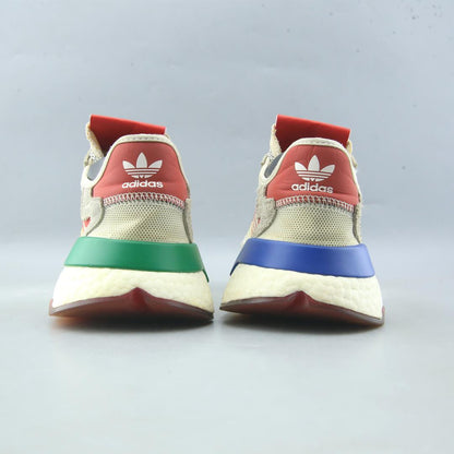ADIDAS NITE