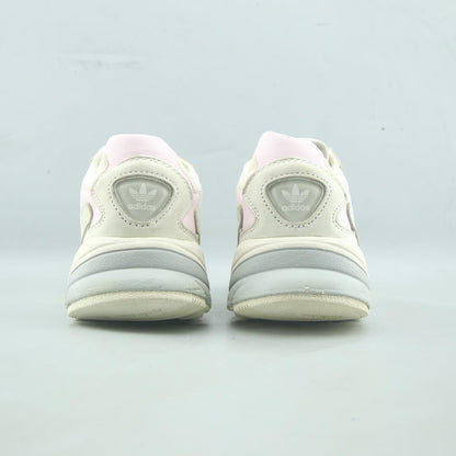 ADIDAS FALCON