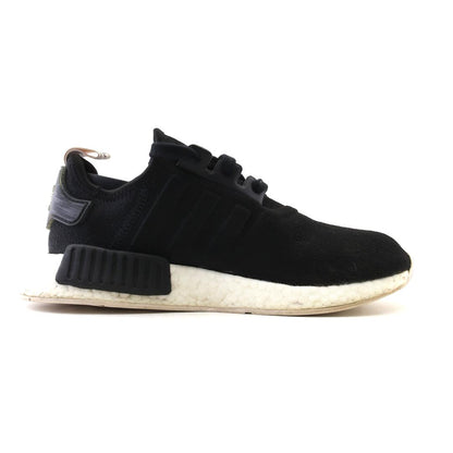 ADIDAS NMD R1