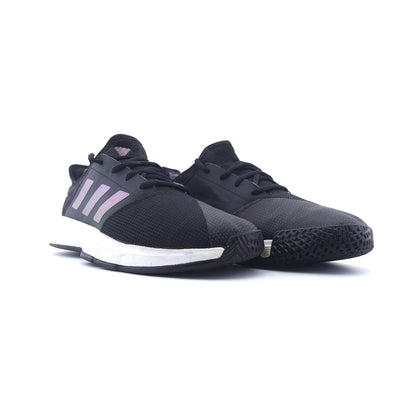 ADIDAS GAMECOURT