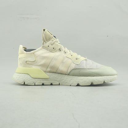 ADIDAS NITE JOGGER