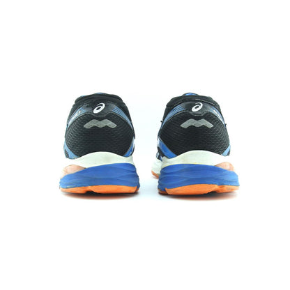 ASICS GEL PULSE 7