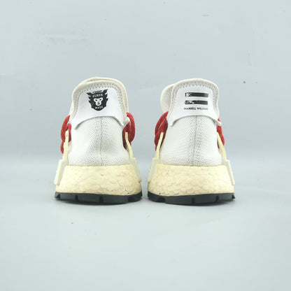 ADIDAS NMD HU PHARRELL