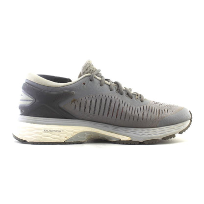 ASICS GEL KAYANO 25