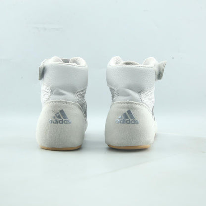 ADIDAS HCV
