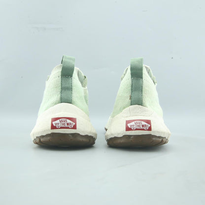 VANS ULTRARANGE