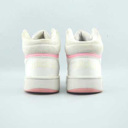 ADIDAS HOOPS MID 3.0