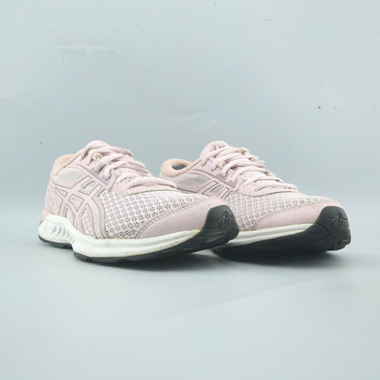 ASICS  GEL-SILEO 3