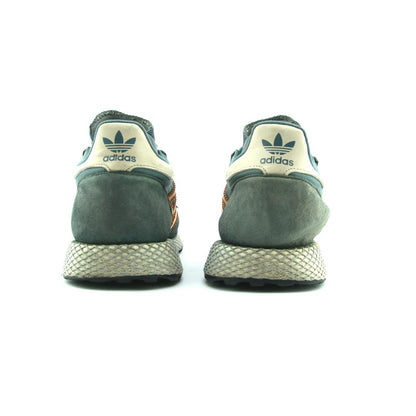 ADIDAS FOREST GROVE