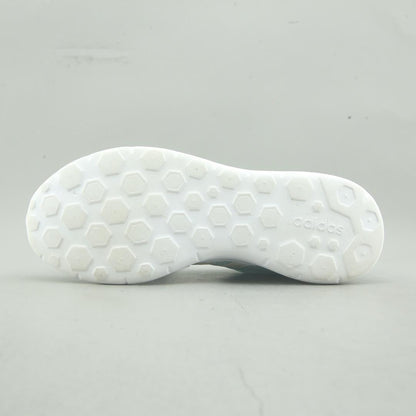 ADIDAS NEO LITE RACER