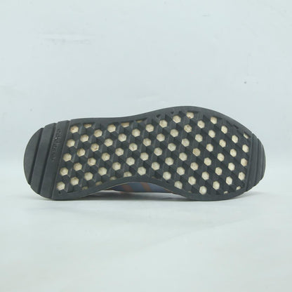 ADIDAS I-5923