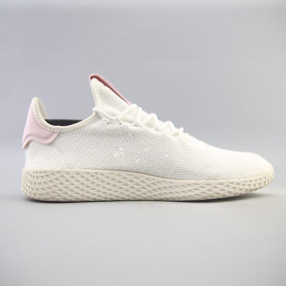 ADIDAS HU