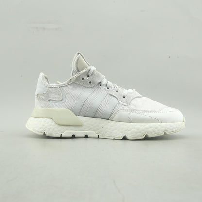 ADIDAS NITE JOGGER