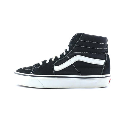 VANS SK8-HI