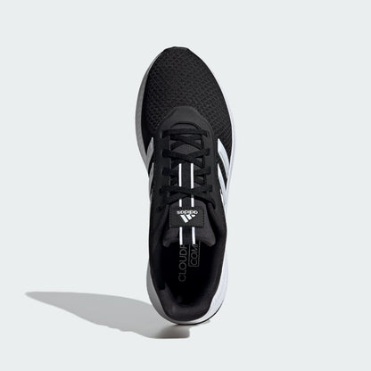 Men's adidas X_PLR Path Shoes