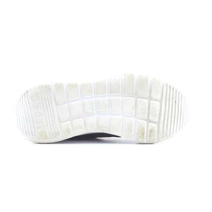 ADIDAS LITE RACER 3.0