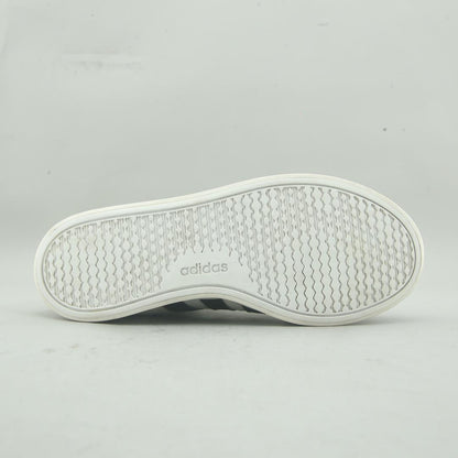 ADIDAS NEO BRAVADA MID