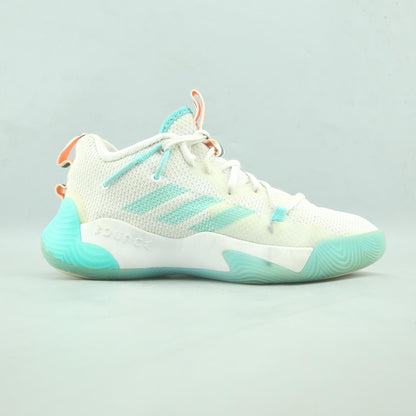 ADIDAS HARDEN STEPBACK 3